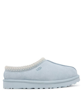 Ugg Sniega zābaki Ugg W Tasman 5955 Zils