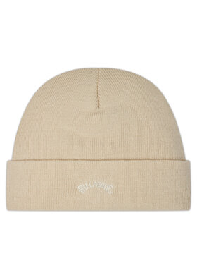 Billabong Шапкa Billabong EBYHA00124 Кремовий