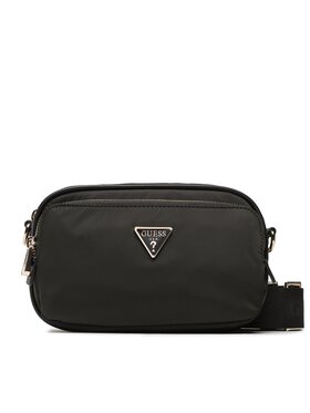 Guess Bolso Guess Gemma (EYG) HWEYG8 39572 Negro
