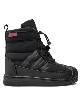 adidas Hótaposó adidas Superstar 360 2.0 ID9723 Fekete