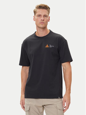 Nike Nike Camiseta Acg HJ0800 Negro Regular Fit