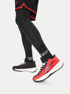 Reebok Взуття для баскетболу Reebok CEO-PRESS 100246831 Червоний