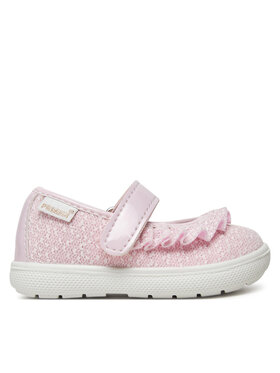 Primigi Baleríny Primigi 7852311 S Ružová