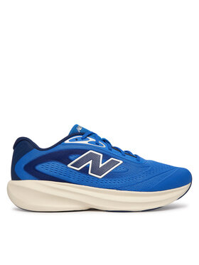 New Balance Scarpe running New Balance Fresh Foam 680v8 M6809AC Blu