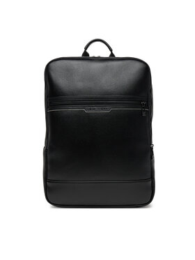 Armani Exchange Ruksak Armani Exchange XM001600 AF17205 MC105 Crna