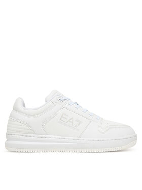 m_aページ EA7 Emporio Armani | Adidasi si accesorii | epantofi.ro - Pagina 4