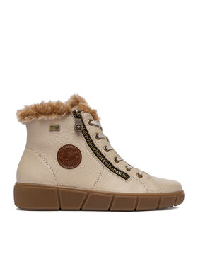 Remonte Puszābaki Remonte CEO-D1T72-60 Bēšs