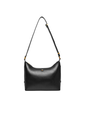 GINO ROSSI Soma Gino Rossi C-RAYA-LX10 Melns