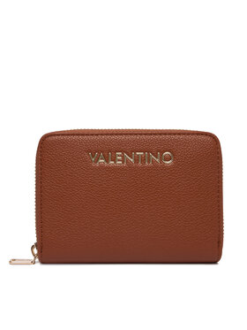Valentino Гаманець Valentino VPS9ON137 Коричневий