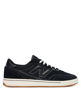 New Balance Sneakers New Balance Numeric 440v2 UN440BCO Nero