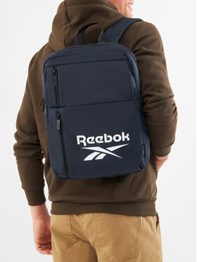 Reebok Rucsac Reebok RBK-030-CCC-05 Bleumarin