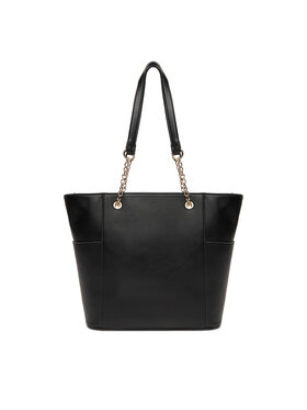 JENNY Kabelka JENNY JFR-B-015-06 Černá