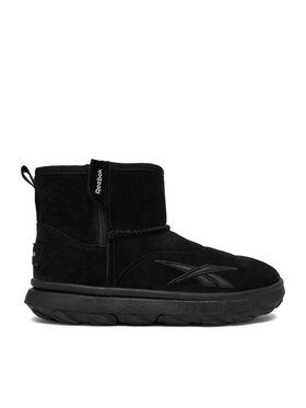 Reebok Snehule Reebok CEO-CP40-OKC-258122 Čierna