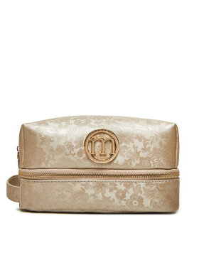 Monnari Kosmētikas somiņa Monnari CSMIMP0 Bēšs