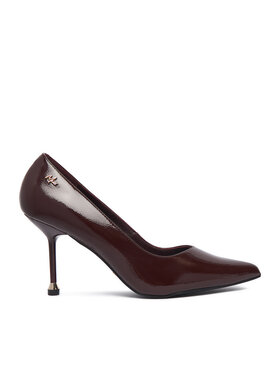 MEXX Magassarkú MEXX EO-WS1312-01 Bordó