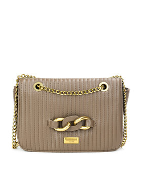 Monnari Soma Monnari BAG4140-015 Brūns