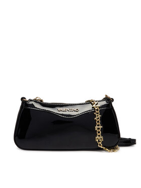 Valentino Сумка Valentino Elly VBS9IP13VER Чорний