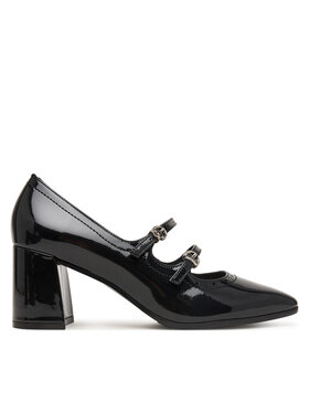 PINKO Γοβάκια PINKO Anita 02 SD0687P050 Κόκκινο