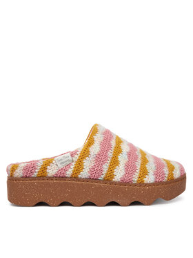 Toni Pons Papuče Toni Pons Joyce-Ns Farebná