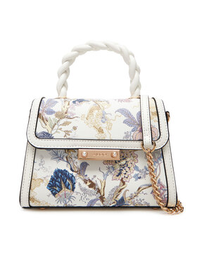 Aldo Kabelka Aldo Aira 13723340 Barevná