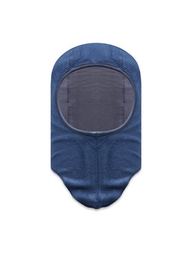 LEGO Kukla LEGO Lwaripo 22940 Tmavomodrá