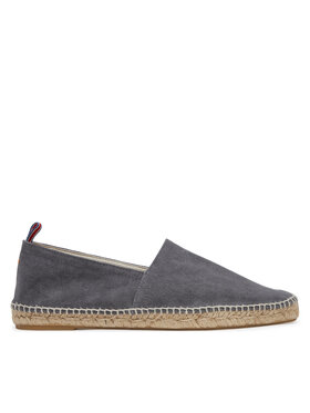 Castañer Espadrilky Castañer Pablo/002 21816 Sivá