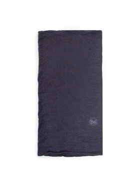 Buff Komínový šál Buff Mideweight Merino Wool 113022.779.10.00 Tmavomodrá