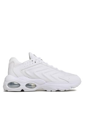 Nike Снікерcи Nike Air Max Tw DQ3984 102 Білий