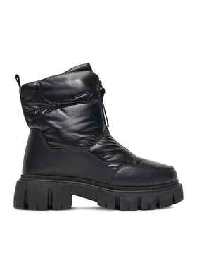 DeeZee Снігоходи DeeZee HY211254 Чорний