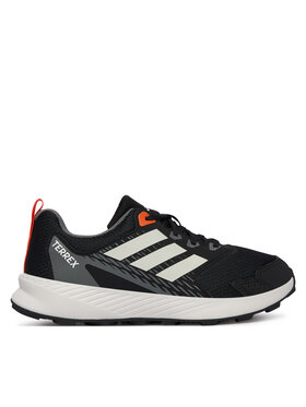 adidas Трекінгові черевики adidas Terrex Tracefinder JS0849 Чорний