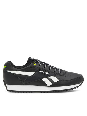 Reebok Snīkeri Reebok Rewind Run Ri 100032929-M Melns