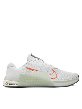 Nike Trenažieru zāles apavi Nike Metcon 9 DZ2617-101 Balts