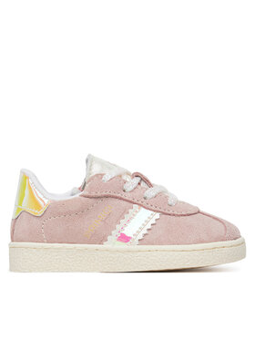 Primigi Snīkeri Primigi 7904000 S Rozā