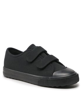 Action Boy Sportbačiai Action Boy CF2585-1(IV)CH Juoda