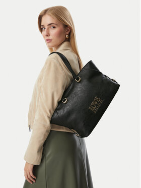 LOVE MOSCHINO Soma LOVE MOSCHINO JC4202PP0PKA0000 Melns