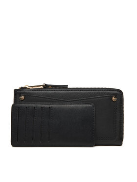 Aldo Peněženka Aldo Kedoreveth 14076877 Černá