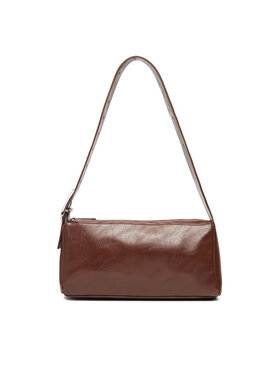 JENNY Soma JENNY C-JNY-M-012-08 Brūns