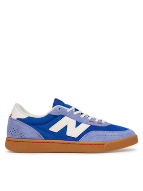New Balance Sneakers New Balance UN440RTB Dunkelblau