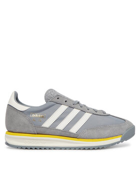 adidas Снікерcи adidas Sl 72 JQ9718 Сірий