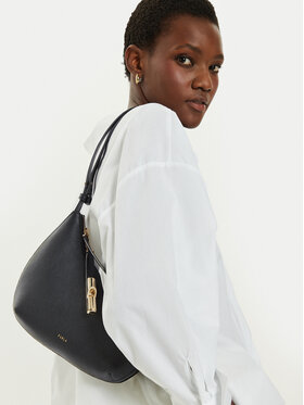 Furla Сумка Furla WB01500 BX3353 O6000 Чорний
