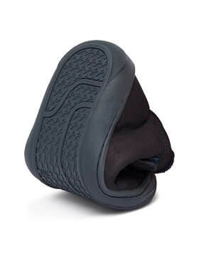 Lasocki Kids Puszābaki Lasocki Kids CEO-CI12-CRUISE-13 Tumši zils