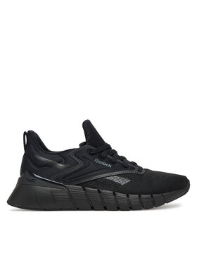 Reebok Obuća za teretanu Reebok NANO GYM 100220804 Crna