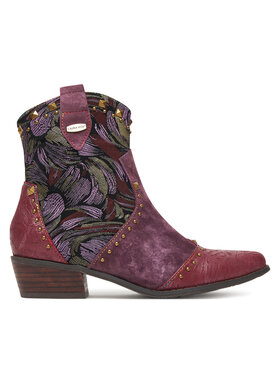 Laura Vita Polokozačky Laura Vita Hicnio 20 Barevná