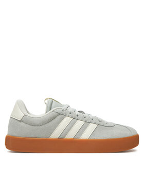 adidas Снікерcи adidas VL Court 3.0 Shoes JP7539 Сірий