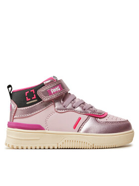 Primigi Sneakersy Primigi 6968100 Ružová