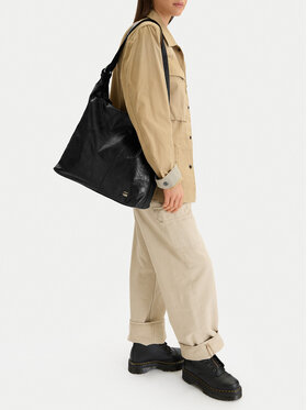 G-STAR Сумка G-Star Raw C-LDA8559 Чорний