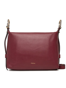 Furla Soma Furla WB01866-BX2045-0053S-1-007-20-CN Bordo