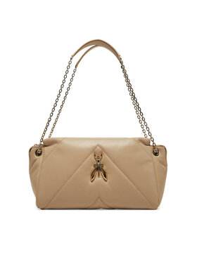 Patrizia Pepe Kabelka Patrizia Pepe 8B0197/L113 Béžová