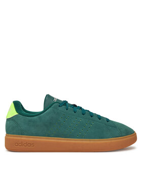 adidas Снікерcи adidas Advantage 2.0 JH6112 Зелений