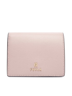 Furla Peněženka Furla Camelia  WP00304 ARE000 CN 4304S 1007 Růžová